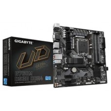 PLACA BASE GIGABYTE B760M DS3H DDR4